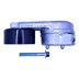 NAPINACZ PASKA GLOWNEGO DEFENDER OD 2007 LR033497