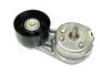 NAPINACZ PASKA GLOWNEGO DEFENDER OD 2007 LR033497GEN