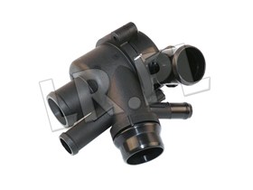 TERMOSTAT (KPL. Z OBUDOWA) 3,0 TDV6 DISC LR033675GEN