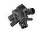 TERMOSTAT (KPL. Z OBUDOWA) 3,0 TDV6 DISC LR033675GEN