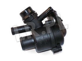 TERMOSTAT (KPL. Z OBUDOWA) 3,0 TDV6 DISC LR033675GEN
