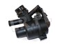 TERMOSTAT (KPL. Z OBUDOWA) 3,0 TDV6 DISC LR033675GEN