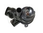 TERMOSTAT (KPL. Z OBUDOWA) 3,0 TDV6 DISC LR033675GEN
