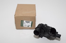 TERMOSTAT (KPL. Z OBUDOWA) 3,0 TDV6 DISC LR033675GEN