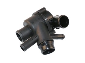 TERMOSTAT (KPL. Z OBUDOWA) 3,0 TDV6 DISC LR033675GEN
