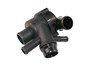 TERMOSTAT (KPL. Z OBUDOWA) 3,0 TDV6 DISC LR033675GEN
