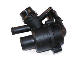 TERMOSTAT (KPL. Z OBUDOWA) 3,0 TDV6 DISC LR033675GEN