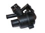 TERMOSTAT (KPL. Z OBUDOWA) 3,0 TDV6 DISC LR033675GEN