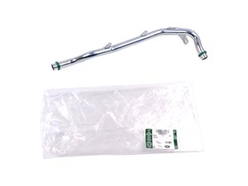PRZEWOD POMPY OLEJU 5.0 NA / 5.0 SC RR LR033676GEN