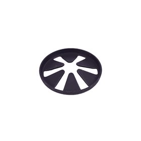 PODKLADKA ZACISKOWA MOCOWANIA WYGLUSZENI LR033697GEN