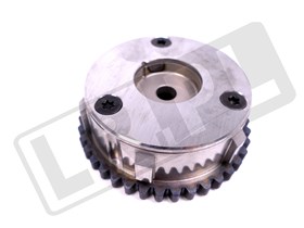 KOLO ZMIENNYCH FAZ ROZRZADU WYDECHOWY LR033733GEN