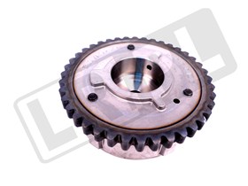 KOLO ZMIENNYCH FAZ ROZRZADU WYDECHOWY LR033733GEN