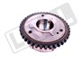KOLO ZMIENNYCH FAZ ROZRZADU WYDECHOWY LR033733GEN