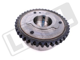 KOLO ZMIENNYCH FAZ ROZRZADU WYDECHOWY LR033733GEN