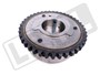 KOLO ZMIENNYCH FAZ ROZRZADU WYDECHOWY LR033733GEN