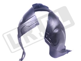 NADKOLE WEWNETRZNE PLASTIKOWE PRZOD PRAW LR033903GEN
