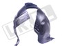 NADKOLE WEWNETRZNE PLASTIKOWE PRZOD PRAW LR033903GEN