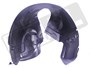 NADKOLE WEWNETRZNE PLASTIKOWE PRZOD PRAW LR033903GEN