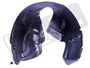 NADKOLE WEWNETRZNE PLASTIKOWE PRZOD PRAW LR033903GEN