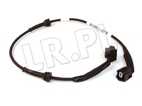PRZEWOD AMORTYZATORA ZAWIESZENIA (ADAPTI LR033938GEN