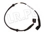 PRZEWOD AMORTYZATORA ZAWIESZENIA (ADAPTI LR033938GEN