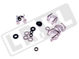 ZESTAW MONTAZOWY WTRYSKIWACZY 2.0 T LR033977GEN