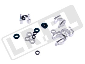 ZESTAW MONTAZOWY WTRYSKIWACZY 2.0 T LR033977GEN