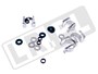 ZESTAW MONTAZOWY WTRYSKIWACZY 2.0 T LR033977GEN