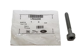 SRUBA M8 X 57MM LR034008GEN