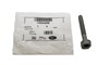 SRUBA M8 X 57MM LR034008GEN