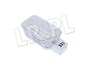 LAMPKA KLAPY BAGAZNIKA RR SPORT 2014- LR034050GEN