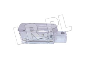 LAMPKA KLAPY BAGAZNIKA RR SPORT 2014- LR034050GEN