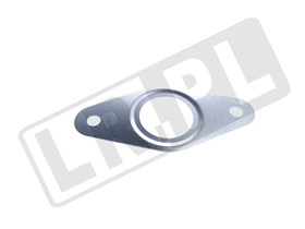 USZCZELKA ZAWORU EGR DEFENDER OD 2007 LR034076