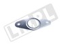 USZCZELKA ZAWORU EGR DEFENDER OD 2007 LR034076
