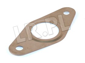 USZCZELKA ZAWORU EGR DEFENDER OD 2007 LR034076GEN