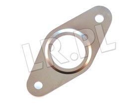 USZCZELKA ZAWORU EGR DEFENDER OD 2007 LR034076GEN