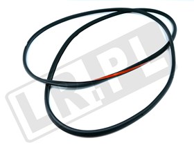 USZCZELKA PRZEDNICH DRZWI RANGE ROVER L4 LR034096GEN