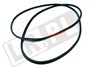 USZCZELKA PRZEDNICH DRZWI RANGE ROVER L4 LR034096GEN