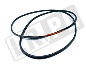 USZCZELKA PRZEDNICH DRZWI RANGE ROVER L4 LR034096GEN