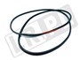 USZCZELKA PRZEDNICH DRZWI RANGE ROVER L4 LR034096GEN