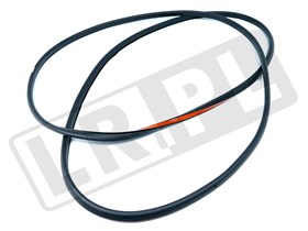 USZCZELKA PRZEDNICH DRZWI RANGE ROVER L4 LR034096GEN
