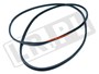 USZCZELKA PRZEDNICH DRZWI RANGE ROVER L4 LR034096GEN