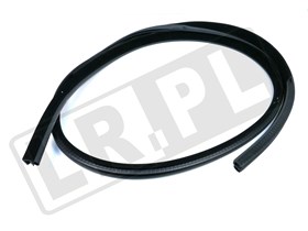 USZCZELKA DRZWI PRZEDNICH ( NADWOZIE ) R LR034097GEN