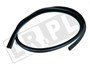 USZCZELKA DRZWI PRZEDNICH ( NADWOZIE ) R LR034097GEN