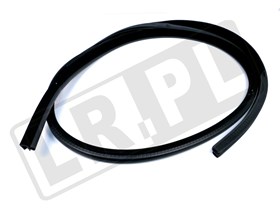 USZCZELKA DRZWI PRZEDNICH ( NADWOZIE ) R LR034097GEN