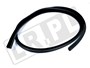 USZCZELKA DRZWI PRZEDNICH ( NADWOZIE ) R LR034097GEN