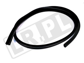 USZCZELKA DRZWI PRZEDNICH ( NADWOZIE ) R LR034097GEN