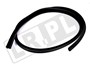 USZCZELKA DRZWI PRZEDNICH ( NADWOZIE ) R LR034097GEN