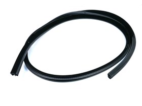 USZCZELKA DRZWI PRZEDNICH ( NADWOZIE ) R LR034097GEN