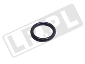 ORING SOLENOIDU ZMIENNYCH FAZ ROZRZADU LR034108GEN